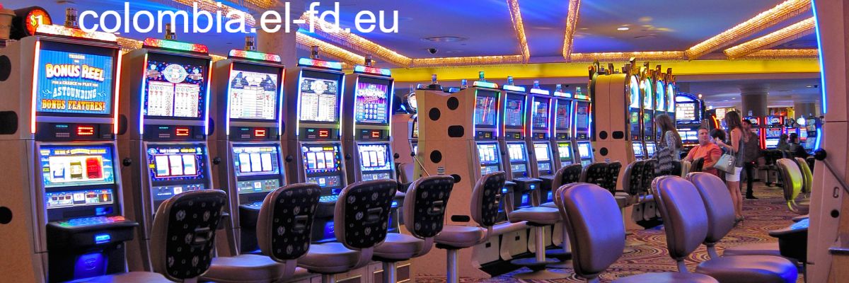 colombia.el-fd.eu